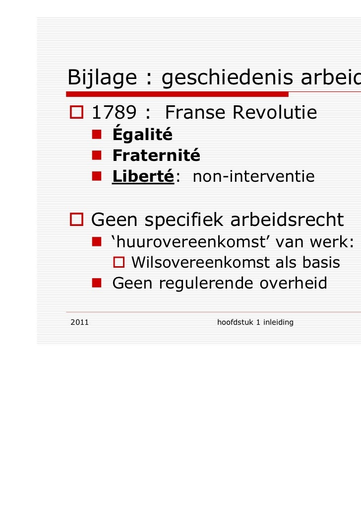 arbeidswet 16 maart 1971